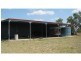 70 Huth Road, Gayndah QLD 4625