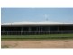 70 Huth Road, Gayndah QLD 4625