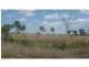 Gayndah QLD 4625