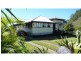 South Kolan QLD 4670