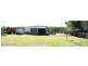 South Kolan QLD 4670