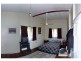 South Kolan QLD 4670