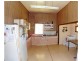 South Kolan QLD 4670