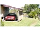 South Kolan QLD 4670