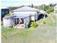South Kolan QLD 4670
