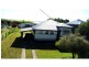 South Kolan QLD 4670