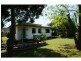 1 Brand Street, Walkervale QLD 4670