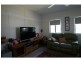 1 Brand Street, Walkervale QLD 4670