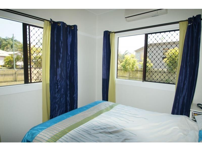 1 Brand Street, Walkervale QLD 4670