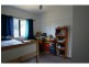 1 Brand Street, Walkervale QLD 4670