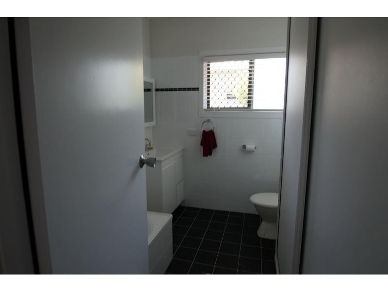 1 Brand Street, Walkervale QLD 4670