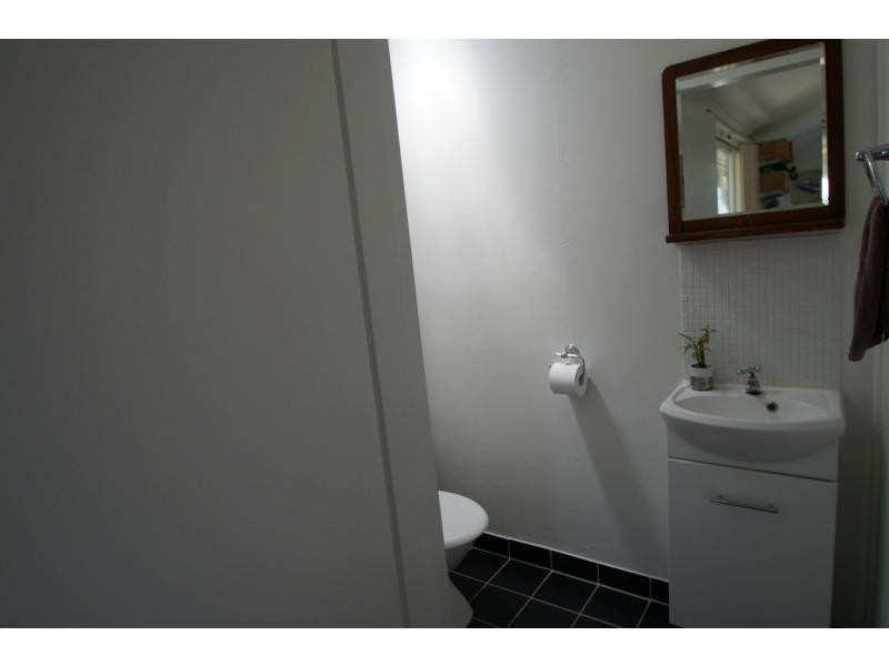 1 Brand Street, Walkervale QLD 4670