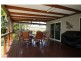 1 Brand Street, Walkervale QLD 4670