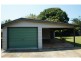 1 Brand Street, Walkervale QLD 4670
