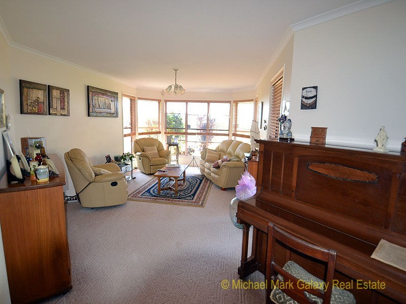 Burnett Heads QLD 4670