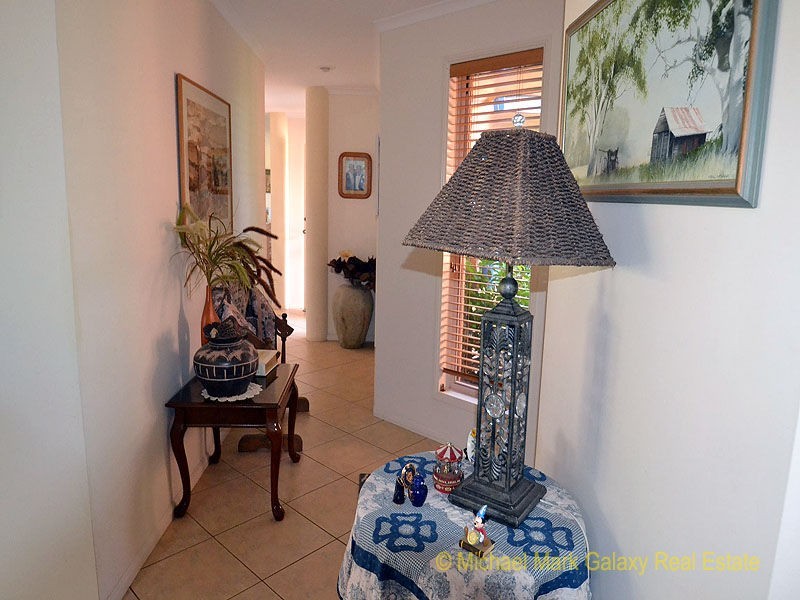 Burnett Heads QLD 4670