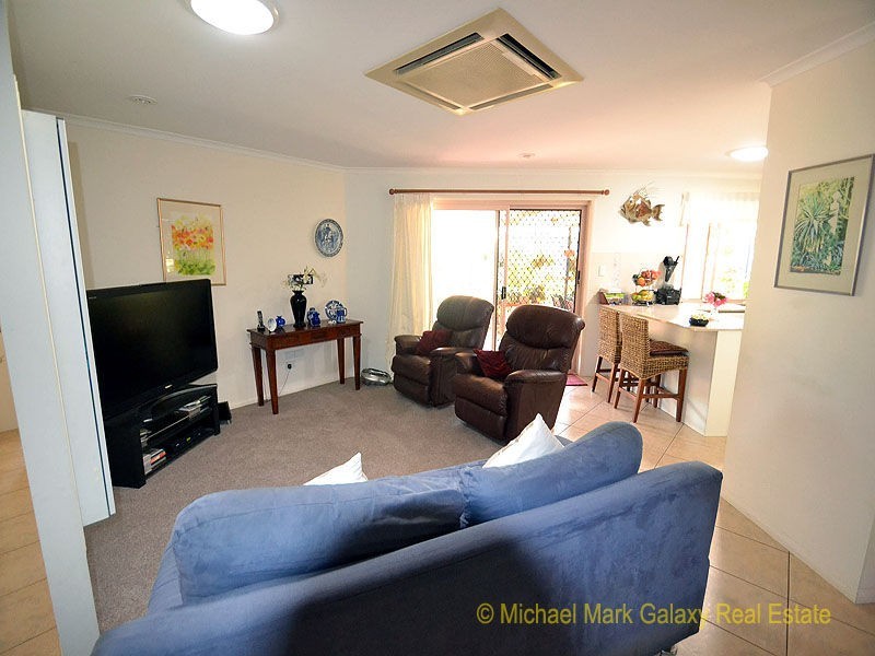 Burnett Heads QLD 4670