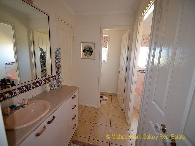 Burnett Heads QLD 4670