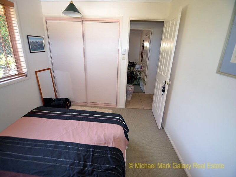 Burnett Heads QLD 4670