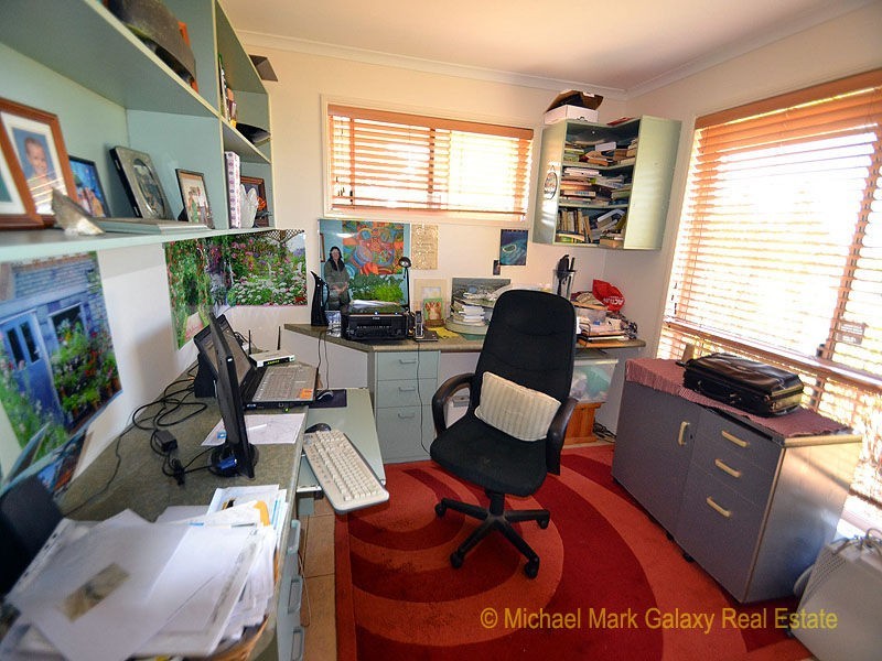 Burnett Heads QLD 4670