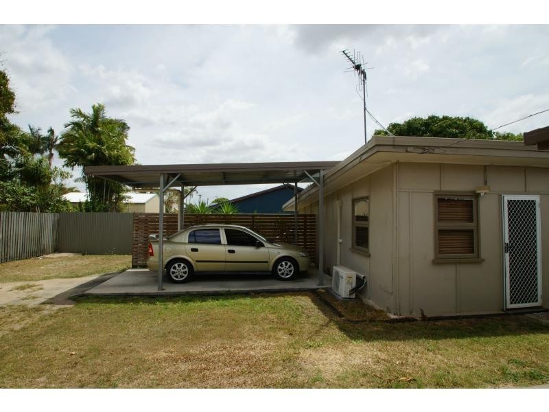 4/77 Avoca Street, Millbank QLD 4670