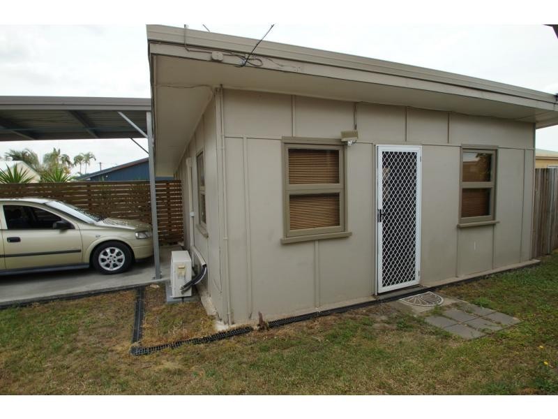 4/77 Avoca Street, Millbank QLD 4670