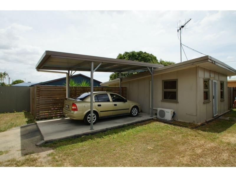 4/77 Avoca Street, Millbank QLD 4670