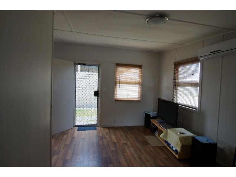 4/77 Avoca Street, Millbank QLD 4670