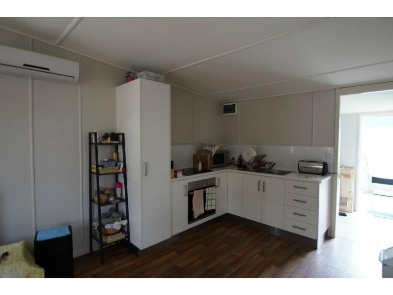 4/77 Avoca Street, Millbank QLD 4670