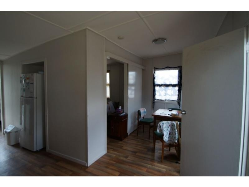 4/77 Avoca Street, Millbank QLD 4670