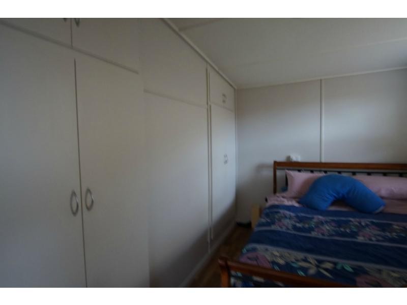 4/77 Avoca Street, Millbank QLD 4670