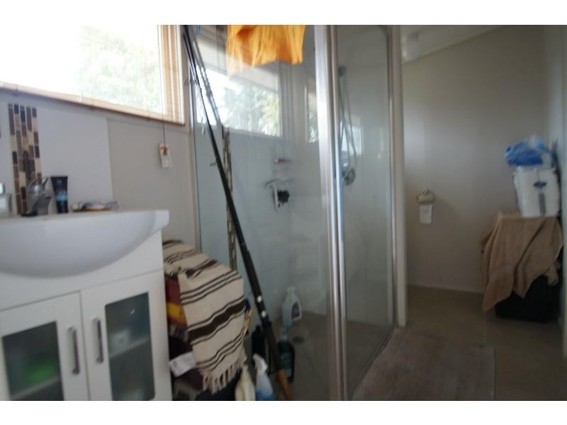 4/77 Avoca Street, Millbank QLD 4670