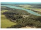 Miara QLD 4673