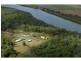 Miara QLD 4673