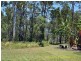 Miara QLD 4673