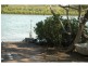 Miara QLD 4673