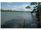 Miara QLD 4673