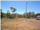 Miara QLD 4673