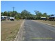 Miara QLD 4673