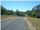 Miara QLD 4673