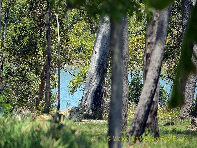 Miara QLD 4673