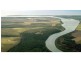 Miara QLD 4673