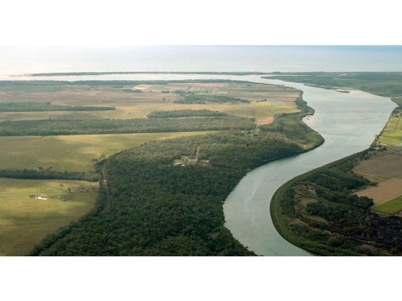 Miara QLD 4673
