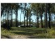 Miara QLD 4673