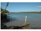Miara QLD 4673