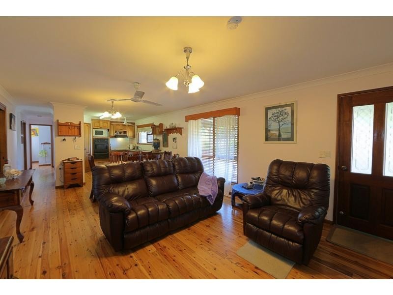 Bundaberg East QLD 4670