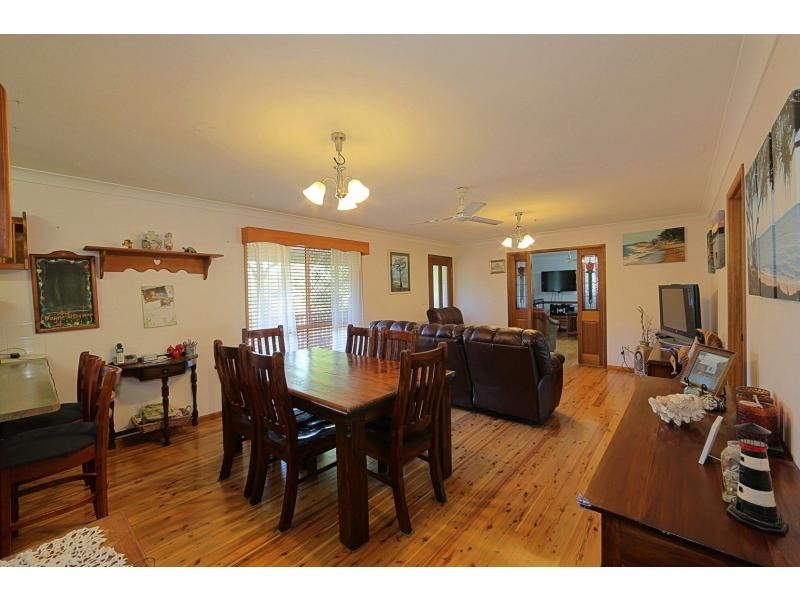 Bundaberg East QLD 4670