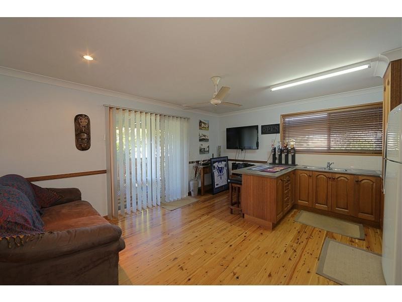 Bundaberg East QLD 4670