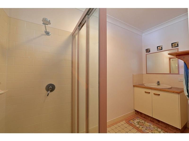 Bundaberg East QLD 4670