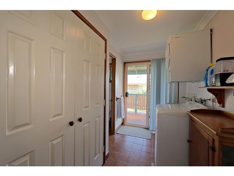 Bundaberg East QLD 4670